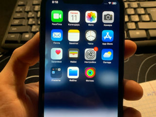 iphone 11 128gb foto 3