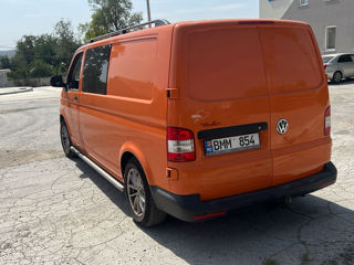 Volkswagen foto 3