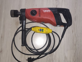 Hilti dd 110w, hilti dd 130