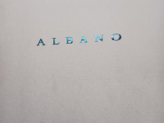 Albano foto 6