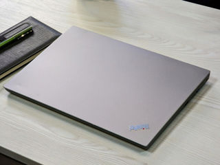 Lenovo ThinkPad E15 IPS (Core i7 10510u/16Gb DDR4/512Gb SSD/15.6" FHD IPS) foto 17