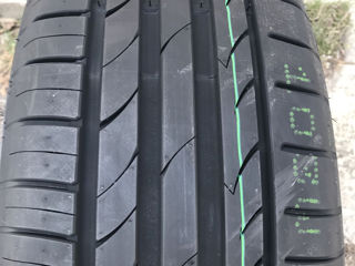 Шины лето Tracmax 225/55 R19 доставка ! установка ! кредит ! foto 2