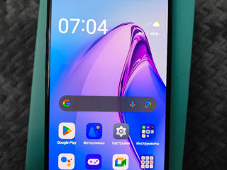 Oppo reno 8 5g