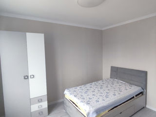 Apartament cu 2 camere, 64 m², Poșta Veche, Chișinău foto 3