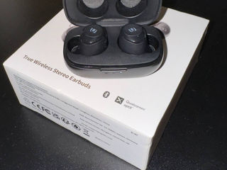 Ugreen Hitune True Wireless Stereo Earbuds (aptx) foto 2