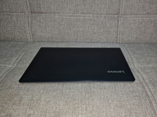 Lenovo IdeaPad i5 foto 5