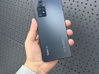 Redmi Note 11 Pro 6/128 GB foto 2