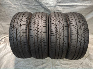 Michelin 215/65r16c.NOI.2024