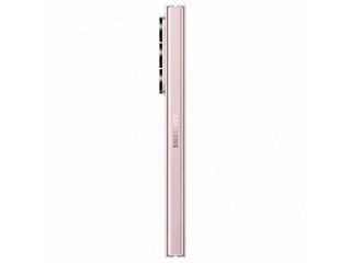 Samsung Galaxy Z Fold 6 12/256 Pink foto 6