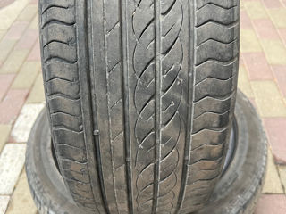 215/50R17 set 4cauciucuri