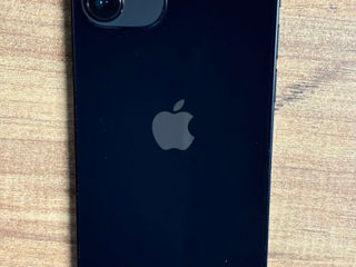 iPhone 12 mini/128Gb.Accomulator 84% Starea ideala.