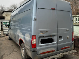 Piese Ford Transit 2.2 2007 foto 2