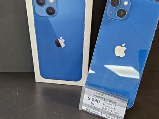 Apple iPhone 13 128 Gb 9090 lei