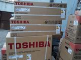 condiționere Neoclima și Toshiba foto 5
