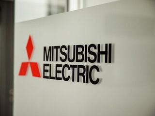 Mitsubishi Electric Importator autorizat in Moldova!