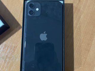 iphone 11 foto 3