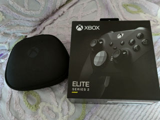 Xbox Elite Series 2 foto 2