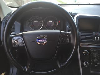 Volvo XC60 foto 7