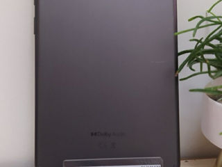Tableta Lenovo TB-7306F 750 lei