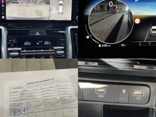 KIA Sorento фото 10