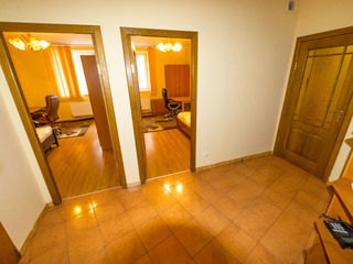 Сдам отличную 2-комнатную квартиру на Testemițeanu 250 евро foto 6