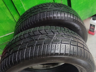 Anvelope 205/55 r16 foto 1