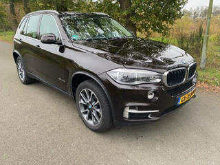 BMW X5 foto 19