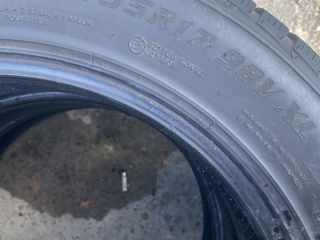 Anvelope Otani 215/55 R17 98V foto 1