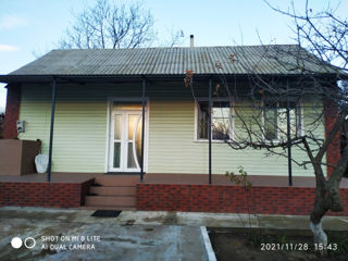 Продается дом foto 2