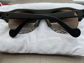 Moncler glasses  foto 1