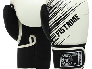Mănuși de box Fistrage