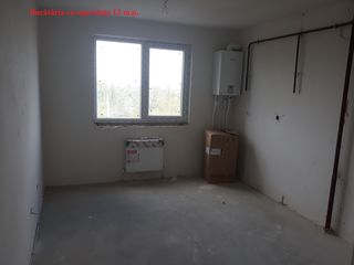 499EUR/m.p..Botanica. Apartament bilateral cu două odăi!! foto 1