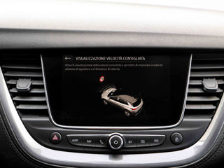 Opel Grandland X фото 7