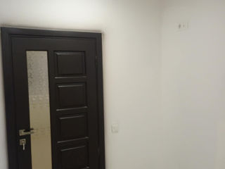 Apartament cu 3 camere, 80 m², Centru, Briceni