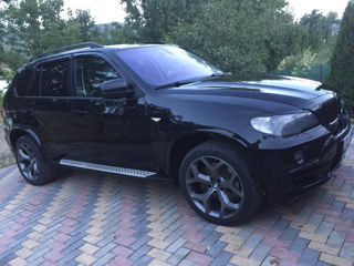 BMW X5 foto 5