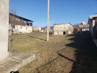 De vînzare casa de locuit + 15 ari teren sau schimb pe apartament cu 2 camere în Chișinău. foto 8