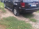 Jeep Grand Cherokee foto 4