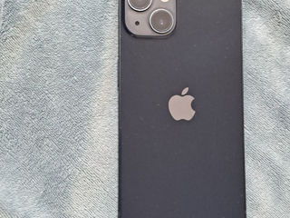 iPhone 13 /128 foto 2