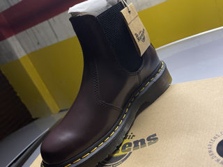 Dr Martens 2976YS foto 4