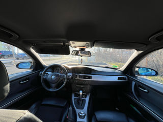 BMW 3 Series foto 6