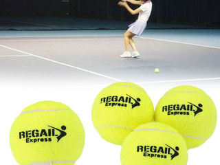 Мячи для большего тениса foto 3