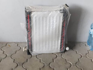 Radiator ieftin
