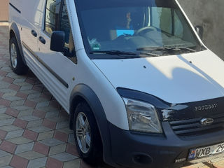 Ford Transit Connect foto 1