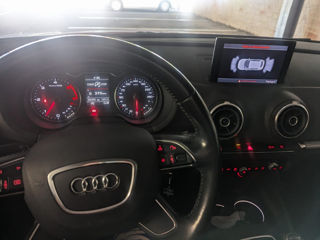 Audi A3 foto 2