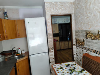 Apartament cu 2 camere, 40 m², Centru, Bălți foto 5