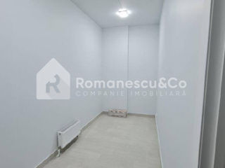 Spațiu comercial de închiriat în Complexul Ioana Radu - Newton House. foto 4