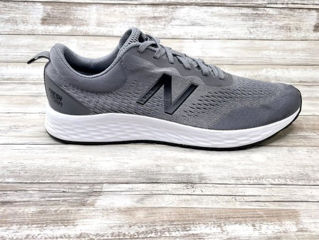 New Balance Marime 45 foto 4