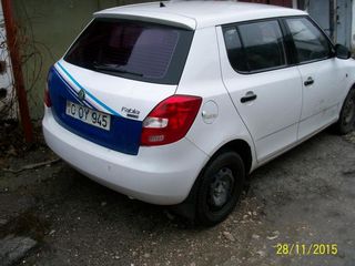 fabia foto 7