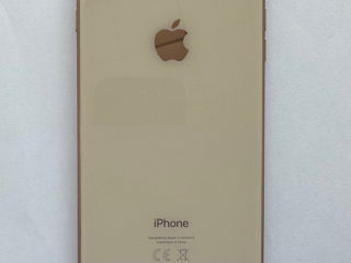 Vind iPhone 8 plus 64GB