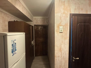 Apartament cu 1 cameră, 38 m², Ciocana, Chișinău foto 10